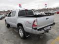 2010 Tacoma V6 SR5 TRD Sport Double Cab 4x4 #7
