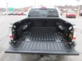 2010 Tacoma V6 SR5 TRD Sport Double Cab 4x4 #9