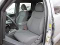2010 Tacoma V6 SR5 TRD Sport Double Cab 4x4 #13