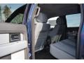 2014 F150 XLT SuperCrew 4x4 #7