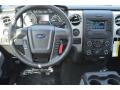2014 F150 XLT SuperCrew 4x4 #11
