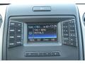 2014 F150 XLT SuperCrew 4x4 #14