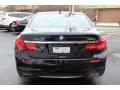 2013 7 Series 740i Sedan #4