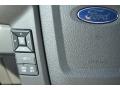 2014 F150 XLT SuperCrew 4x4 #20