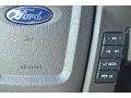 2014 F150 XLT SuperCrew 4x4 #21