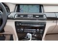 2013 7 Series 740i Sedan #13