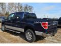 2014 F150 XLT SuperCrew 4x4 #26