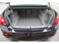  2013 BMW 7 Series Trunk #20