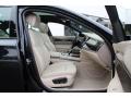 2013 7 Series 740i Sedan #26