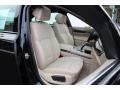 2013 7 Series 740i Sedan #27