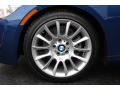  2013 BMW 3 Series 328i Coupe Wheel #29