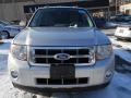 2012 Escape XLT V6 4WD #2 2012 Escape XLT V6 4WD #2