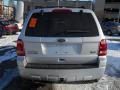 2012 Escape XLT V6 4WD #4 2012 Escape XLT V6 4WD #4