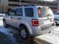 2012 Escape XLT V6 4WD #5 2012 Escape XLT V6 4WD #5