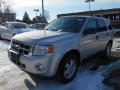 2012 Escape XLT V6 4WD #6 2012 Escape XLT V6 4WD #6