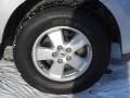 2012 Escape XLT V6 4WD #7 2012 Escape XLT V6 4WD #7