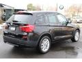 2013 X3 xDrive 28i #3
