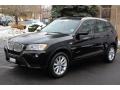 2013 X3 xDrive 28i #6