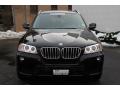 2013 X3 xDrive 28i #7
