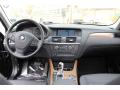 2013 X3 xDrive 28i #12