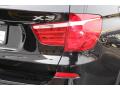 2013 X3 xDrive 28i #21