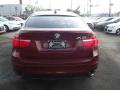 2011 X6 xDrive35i #5