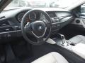 2011 X6 xDrive35i #8