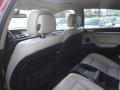 2011 X6 xDrive35i #10