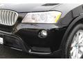 2013 X3 xDrive 28i #29
