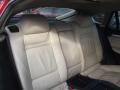 2011 X6 xDrive35i #13