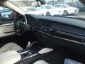 2011 X6 xDrive35i #14