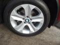 2011 X6 xDrive35i #16