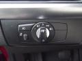 2011 X6 xDrive35i #22
