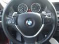2011 X6 xDrive35i #23