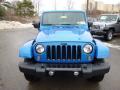 2014 Wrangler Unlimited Polar Edition 4x4 #3 2014 Wrangler Unlimited Polar Edition 4x4 #3