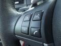 2011 X6 xDrive35i #25