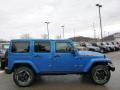 2014 Wrangler Unlimited Polar Edition 4x4 #5 2014 Wrangler Unlimited Polar Edition 4x4 #5