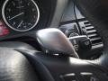 2011 X6 xDrive35i #26