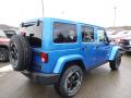 2014 Wrangler Unlimited Polar Edition 4x4 #6 2014 Wrangler Unlimited Polar Edition 4x4 #6