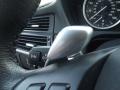 2011 X6 xDrive35i #27
