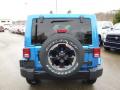 2014 Wrangler Unlimited Polar Edition 4x4 #7 2014 Wrangler Unlimited Polar Edition 4x4 #7