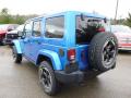 2014 Wrangler Unlimited Polar Edition 4x4 #8 2014 Wrangler Unlimited Polar Edition 4x4 #8