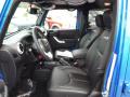 2014 Wrangler Unlimited Polar Edition 4x4 #10 2014 Wrangler Unlimited Polar Edition 4x4 #10
