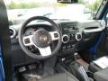 2014 Wrangler Unlimited Polar Edition 4x4 #15 2014 Wrangler Unlimited Polar Edition 4x4 #15