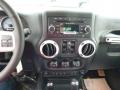 2014 Wrangler Unlimited Polar Edition 4x4 #16 2014 Wrangler Unlimited Polar Edition 4x4 #16