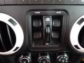 2014 Wrangler Unlimited Polar Edition 4x4 #17 2014 Wrangler Unlimited Polar Edition 4x4 #17