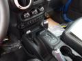 2014 Wrangler Unlimited Polar Edition 4x4 #18 2014 Wrangler Unlimited Polar Edition 4x4 #18
