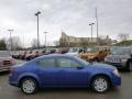 2014 Avenger SE #5 2014 Avenger SE #5