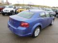 2014 Avenger SE #6 2014 Avenger SE #6