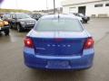 2014 Avenger SE #7 2014 Avenger SE #7